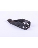 Рычаг отжимной главного сцепления (Rongcheng) Jinma 244/244