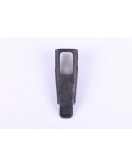 Рычаг отжимной главного сцепления (Rongcheng) Jinma 244/244