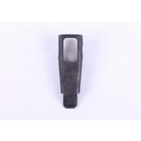 Рычаг отжимной главного сцепления (Rongcheng) Jinma 244/244