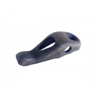 Рычаг отжимной сцепления ВОМ (Rongcheng) Jinma 244/244