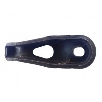 Рычаг отжимной сцепления ВОМ (Rongcheng) Jinma 244/244