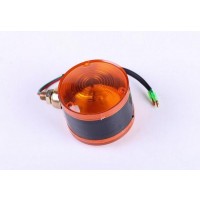 Указатель поворота дуги безопасности Jinma 244