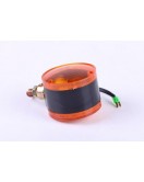 Указатель поворота дуги безопасности Jinma 244