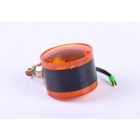 Указатель поворота дуги безопасности Jinma 244