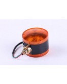 Указатель поворота дуги безопасности Jinma 244