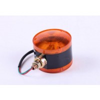 Указатель поворота дуги безопасности Jinma 244