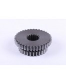 Шестерня 2/3-й передачи Z-29/Z-37 Jinma 244