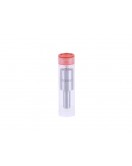 Распылитель форсунки ZCK155S530 KM138BT