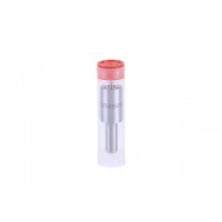 Распылитель форсунки ZCK155S530 KM138BT