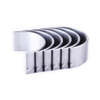 Вкладыши шатуна, 0,25 мм, к-т: 6 шт. KM385BT