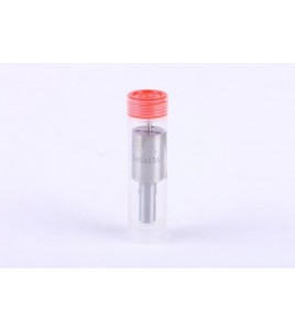 Распылитель форсунки HZ-ZCK154S423 KM385BT