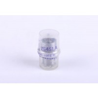 Распылитель форсунки ND-DN4SDND142 KM385T