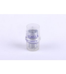 Распылитель форсунки ND-DN4SDND142 KM385T