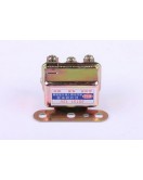 Реле стартера 12В 40А (С502-003) KM385BT Jinma 254