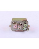 Реле стартера 12В 40А (С502-003) KM385BT Jinma 254