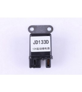 Реле стартера KM385BT