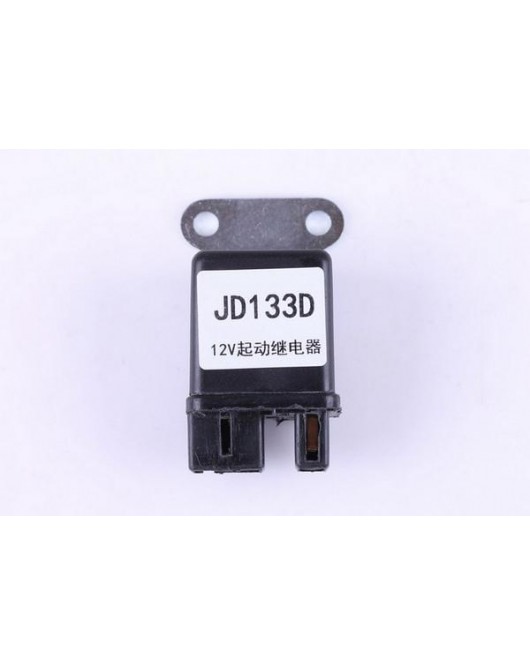 Реле стартера KM385BT