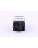 Реле стартера KM385BT