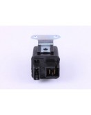 Реле стартера KM385BT