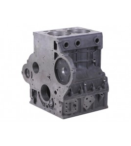 Блок цилиндров TY2100