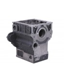 Блок цилиндров TY2100