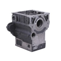 Блок цилиндров TY2100