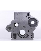 Блок цилиндров TY2100