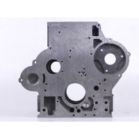 Блок цилиндров TY2100