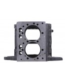 Блок цилиндров TY2100