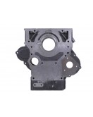 Блок цилиндров TY2100