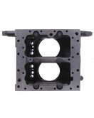 Блок цилиндров TY2100