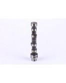 Распредвал TY2100