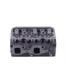 Головка блока цилиндров TY2100