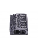 Головка блока цилиндров TY2100