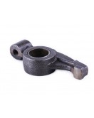 Коромысло впускного клапана в сборе TY290