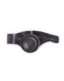 Коромысло впускного клапана в сборе TY290