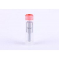 Распылитель форсунки ZCK154S428 TY290
