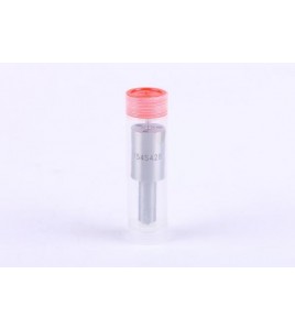 Распылитель форсунки ZCK154S428 TY290
