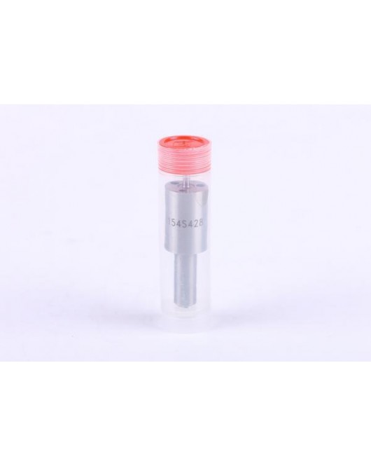 Распылитель форсунки ZCK154S428 TY290