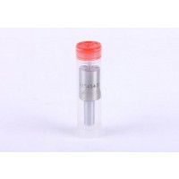 Распылитель форсунки ZCK154S430 TY290