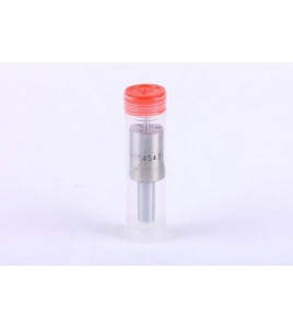 Распылитель форсунки ZCK154S430 TY290