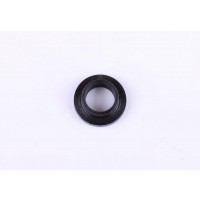 Тарелка пружины клапана верхняя TY290