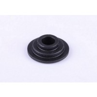 Тарелка пружины клапана нижняя TY290