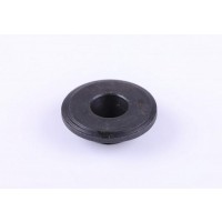 Тарелка пружины клапана нижняя TY290