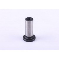 Толкатель клапана TY290