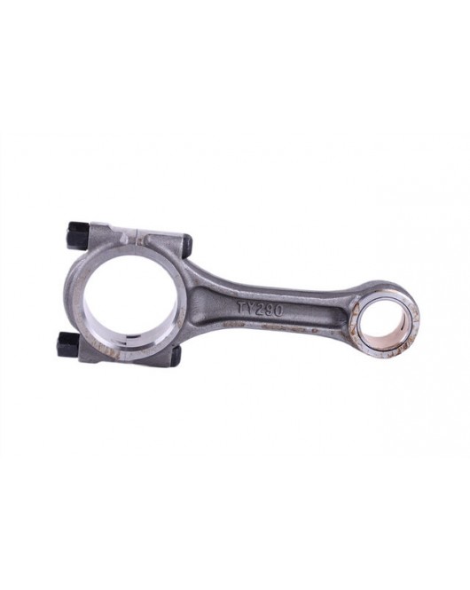 Шатун TY290 Шатун TY290