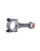 Шатун TY290 Шатун TY290