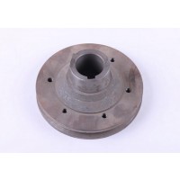 Шкив коленвала TY290 Xingtai 180