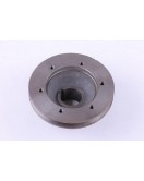 Шкив коленвала TY290 Xingtai 180