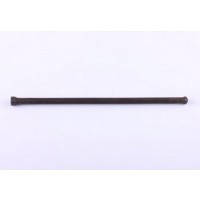 Штанга TY290 Xingtai 180